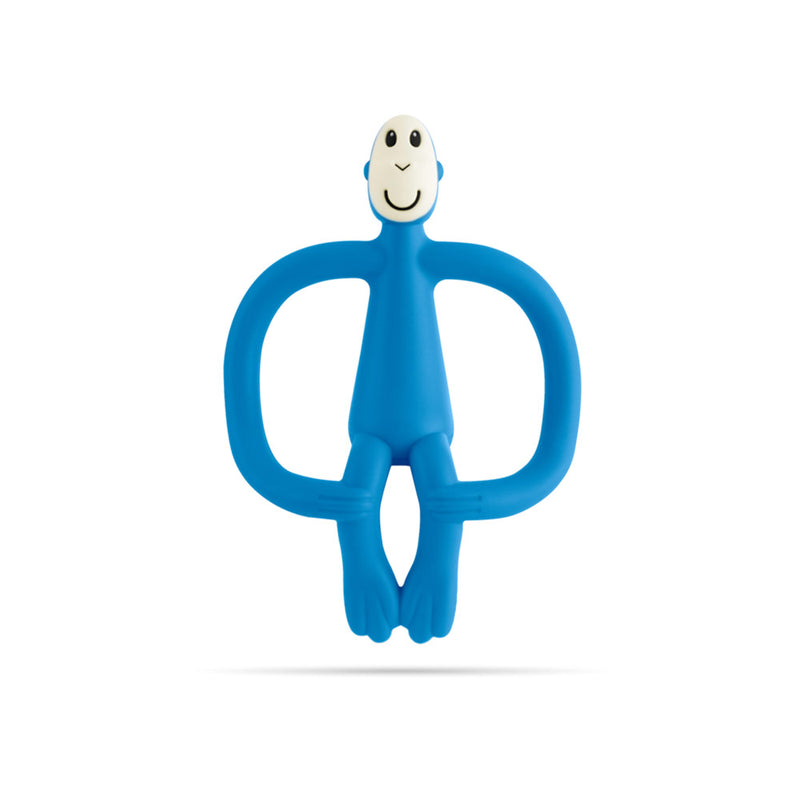 Matchstick Monkey Teething Toy