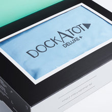 DockAtot Deluxe+ Cover DockAtot + — view 3