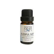 Dr Mum Essential Oil — view 2