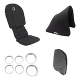 Bugaboo Ant Style Set Complete / مجموعة طراز Bugaboo Ant كاملة