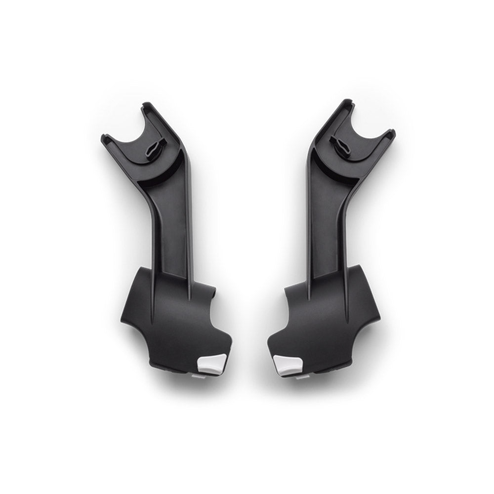Bugaboo Ant Adapter For Selected Car Seats — view 2