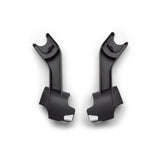 Bugaboo Ant Adapter For Selected Car Seats / محول Bugaboo Ant لمقاعد السيارة المختارة