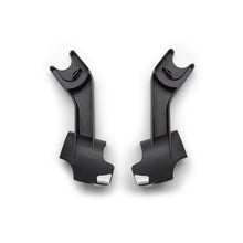 Bugaboo Ant Adapter For Selected Car Seats — view 2