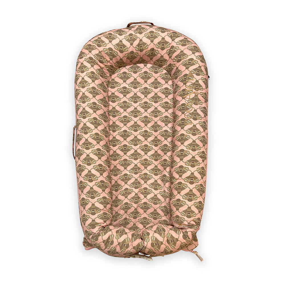 DockAtot Deluxe+ Cover غطاء DockAtot ديلوكس +