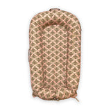 DockATot Deluxe+ Dock / دوك أتوت ديلوكس + دوك