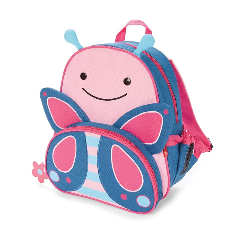 SkipHop Zoo Backpack — view 36