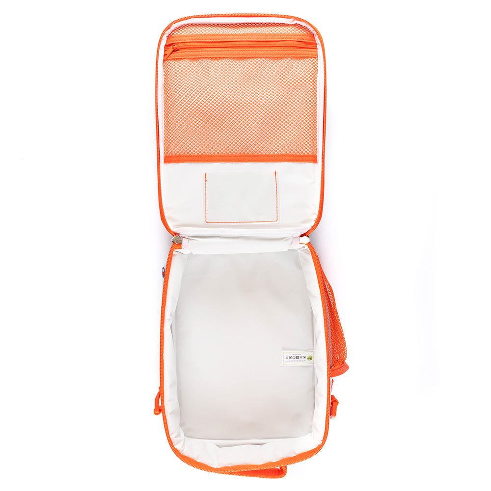 Citron Lunch Bags — view 4
