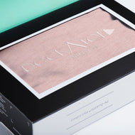 DockAtot Deluxe+ Cover غطاء DockAtot ديلوكس +