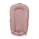 DockAtot Deluxe+ Cover غطاء DockAtot ديلوكس +