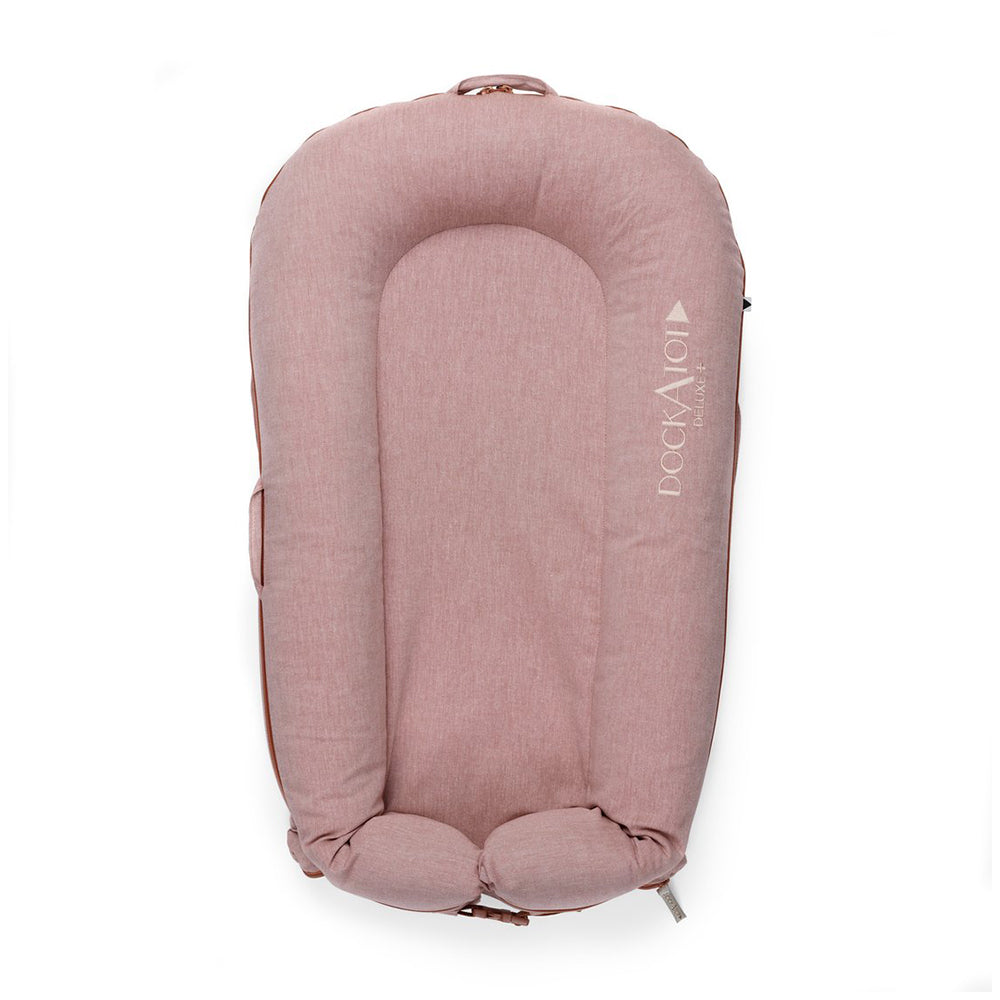 DockAtot Deluxe+ Cover غطاء DockAtot ديلوكس +