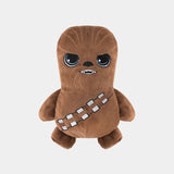 Cub Coats Hoodie- Chewbacca / شبل معاطف هودييتشوباكا