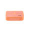 Citron 3-compartments 540ml Petit Bento Lunchbox - Mini