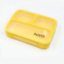 Citron Bento Maxi Lunch Box