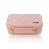 Citron Absolute Tritan Snackbox with 3 Compartments /  نتائج البحث عن