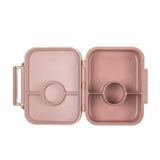 Citron Absolute Tritan Snackbox with 3 Compartments /  نتائج البحث عن