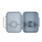 Citron Absolute Tritan Snackbox with 3 Compartments /  نتائج البحث عن