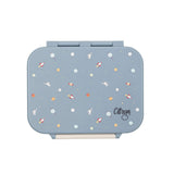 Citron Absolute Tritan Snackbox with 3 Compartments /  نتائج البحث عن