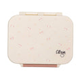 Load image into Gallery viewer, Citron Absolute Tritan Snackbox with 3 Compartments /  نتائج البحث عن
