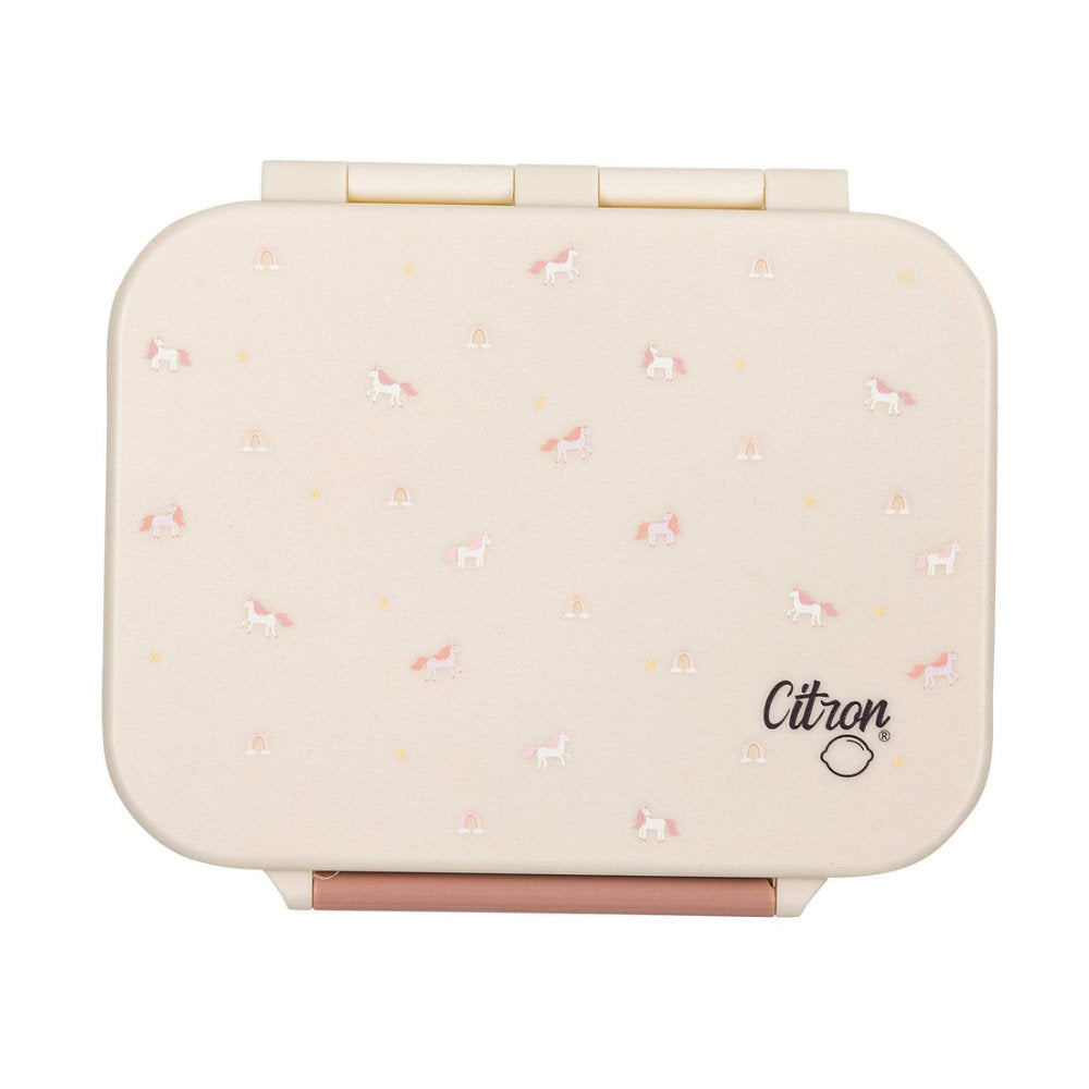 Citron Absolute Tritan Snackbox with 3 Compartments /  نتائج البحث عن