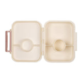 Citron Absolute Tritan Snackbox with 3 Compartments /  نتائج البحث عن