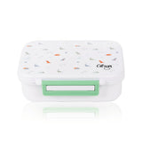 Citron Absolute Tritan Snackbox with 3 Compartments /  نتائج البحث عن