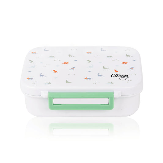Citron Absolute Tritan Snackbox with 3 Compartments /  نتائج البحث عن