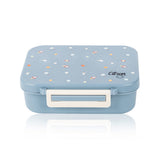 Citron Absolute Tritan Snackbox with 3 Compartments /  نتائج البحث عن