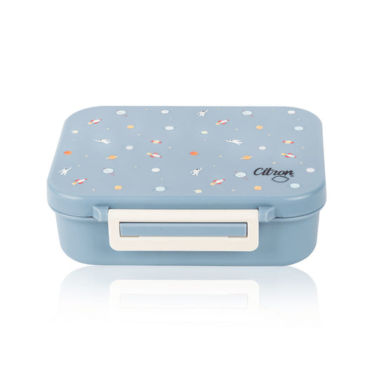 Citron Absolute Tritan Snackbox with 3 Compartments /  نتائج البحث عن