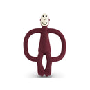 Matchstick Monkey Teething Toy