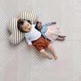 Load image into Gallery viewer, Toddle Kind Playmat Earth
