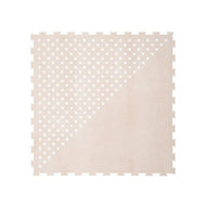 Toddle Kind Playmat Earth