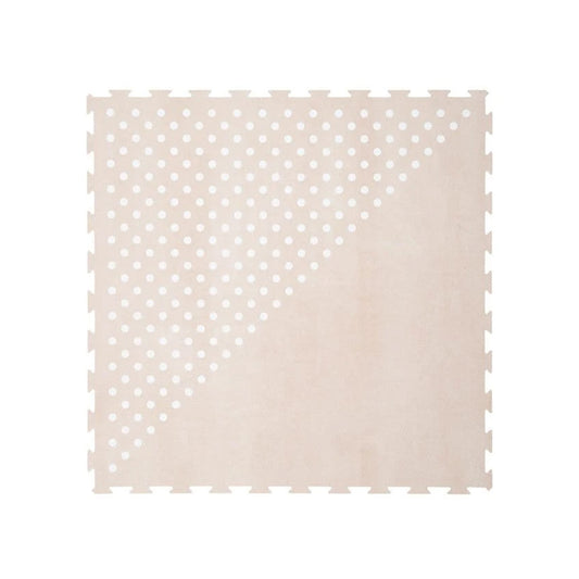 Toddle Kind Playmat Earth