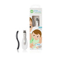 Load image into Gallery viewer, Frida Baby Snipper Clipper Set -  مجموعة قصافة الأطفال من فريدا
