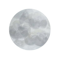 Toddle kind Wean Mat / تودليكيند فطم حصيرة