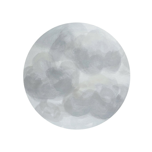 Toddle kind Wean Mat / تودليكيند فطم حصيرة