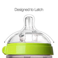 Comotomo Baby Bottle Bundle — view 3