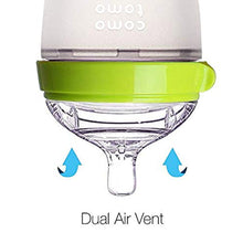 Comotomo Baby Bottle Bundle — view 4