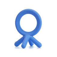 Comotomo Silicone Teether