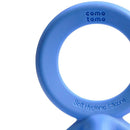 Comotomo Silicone Teether