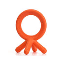 Comotomo Silicone Teether