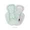 4 Moms Mamaroo/Rockaroo 4.0 Newborn Insert / 4 الأمهات مامارو/روكارو 4.0 إدراج حديثي الولادة