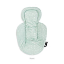 4 Moms Mamaroo/Rockaroo 4.0 Newborn Insert / 4 الأمهات مامارو/روكارو 4.0 إدراج حديثي الولادة