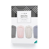 DockAtot Deluxe+ Cover غطاء DockAtot ديلوكس +