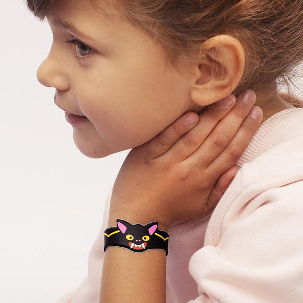 Omy Super Buddies - أومي سوبر الأصدقاء