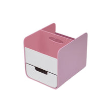 B Box Diaper Caddy — view 11