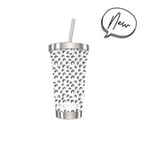 MontiiCo Smoothie Cup /  كأس عصير مونتيكو