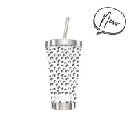 MontiiCo Smoothie Cup /  كأس عصير مونتيكو