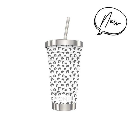 MontiiCo Smoothie Cup /  كأس عصير مونتيكو