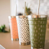 MontiiCo Smoothie Cup /  كأس عصير مونتيكو