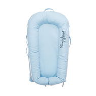 Dockatot Deluxe + Dock